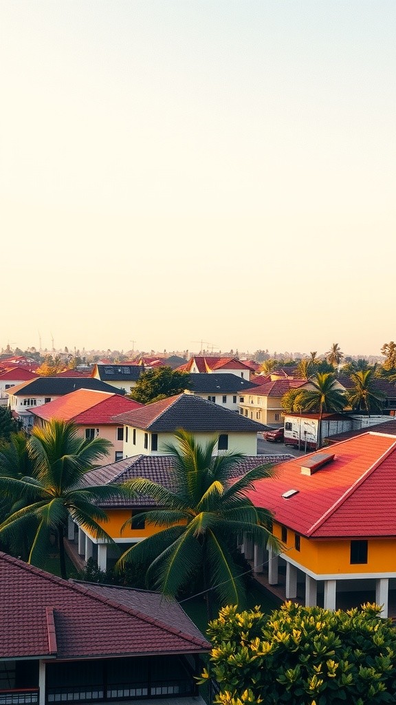 Cirebon: Kota Wali dan Budaya yang Kental