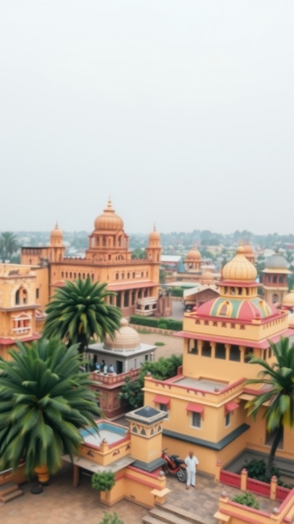 चाणक्य का बुद्धिमत्ता