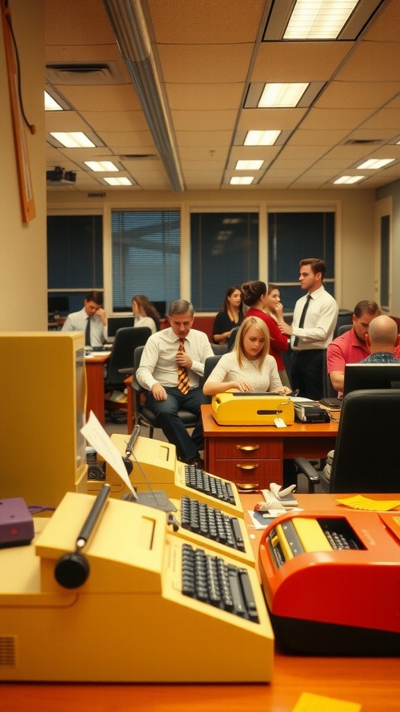 ElevenLabs_2025-02-16T14_24_05_Bram_pvc_s50_sb75_se0_b_m2.mp3