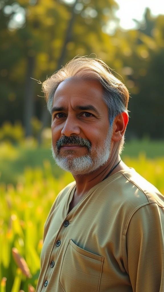 सपनों की कहानी: अर्जुन और सिया की दोस्ती