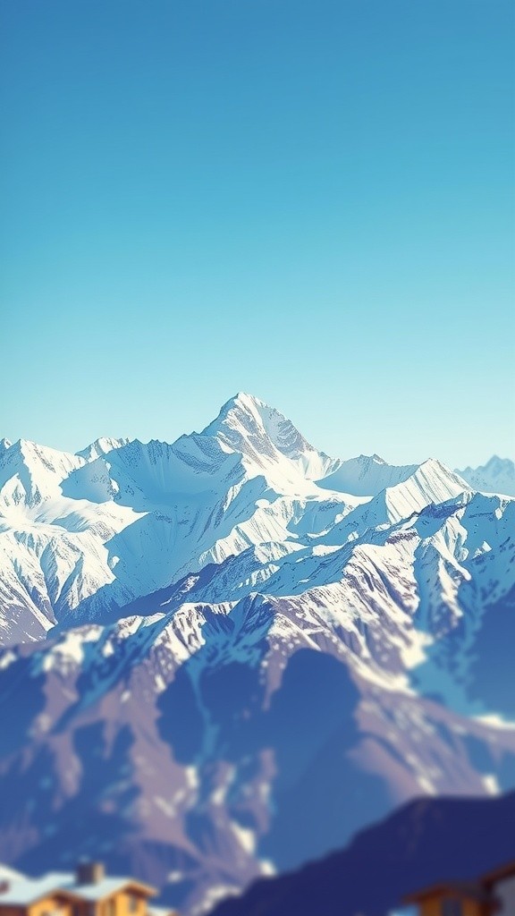 The Cultural Kaleidoscope of Switzerland