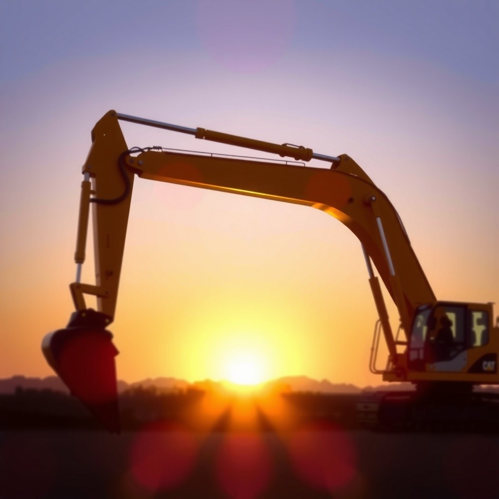 The Art of Digging Deep