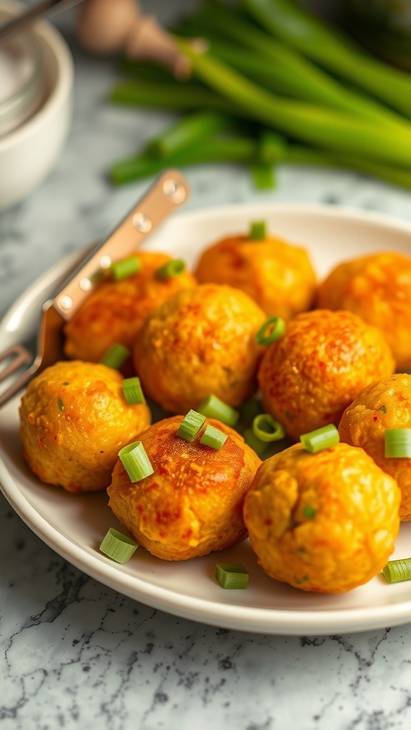 Resep Pentol Kenyal Sederhana