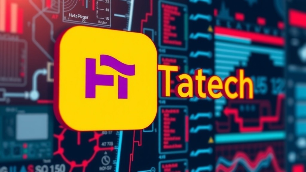 Join HexaTechCoding for Live Tech Training!