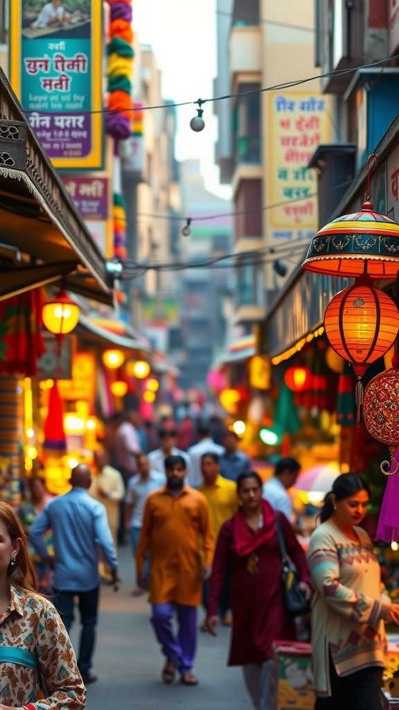 Discover Your Style in Lahore
