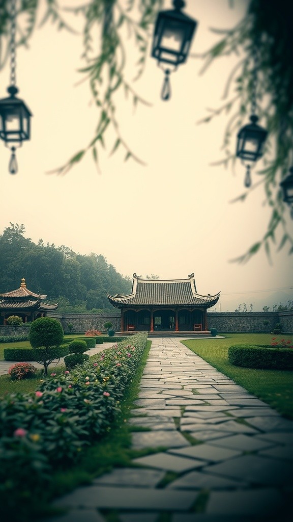 The Empty Cup: A Zen Lesson in Humility