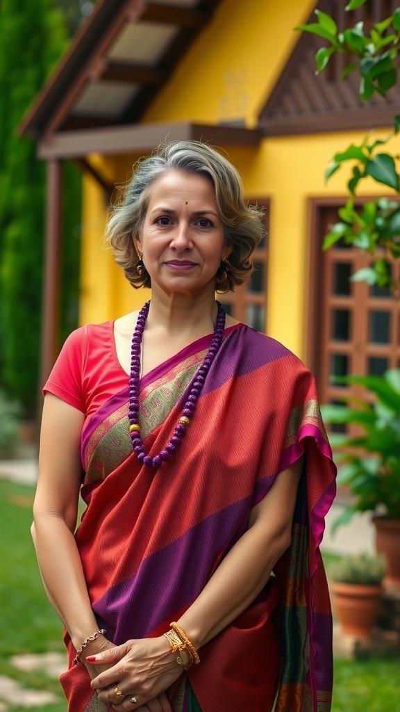 प्यार का सूरज