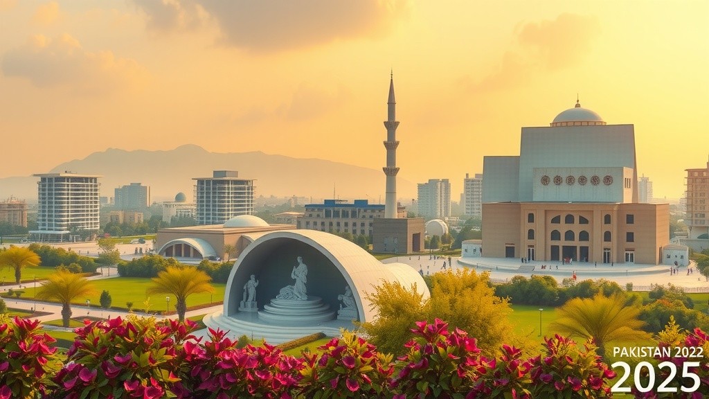 پاکستان میں رمضان 2025: پہلا روزہ کب ہوگا؟