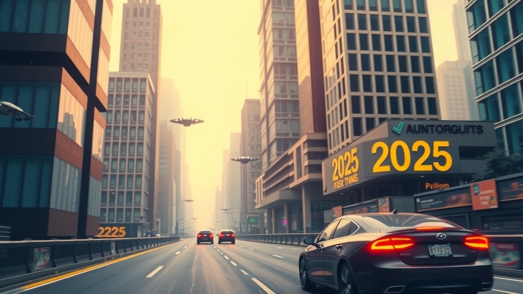پاکستان میں رمضان 2025 کا پہلا روزہ کب ہوگا؟