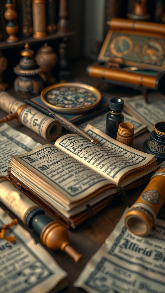 Understanding Aristocracy: Definition and Characteristics