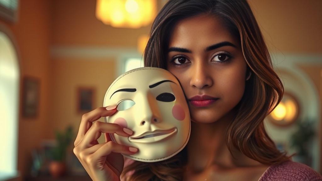 Priyanka Chopra's Viral D-Tan Mask: DIY Recipe and Benefits