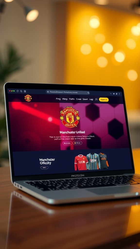 Manchester United Terpuruk: Update Klasemen Liga Inggris Pekan ke-25