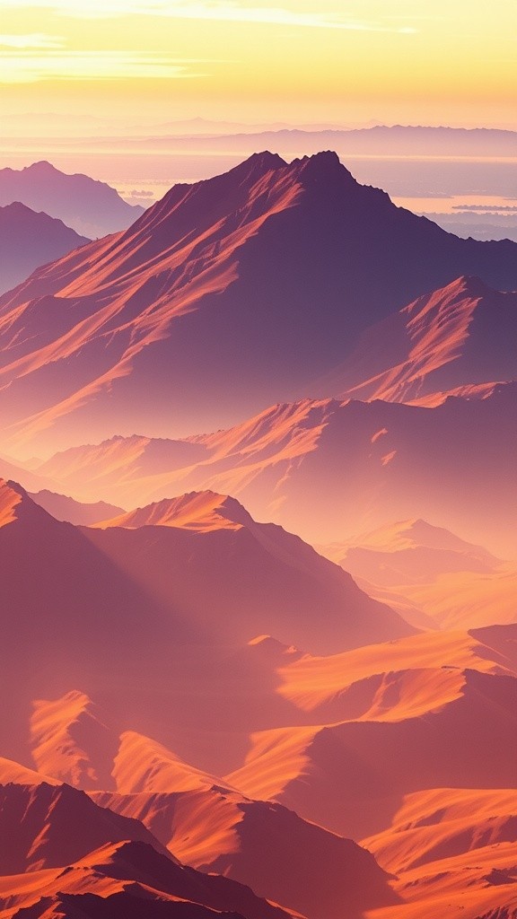 Exploring the Metaverse: The Next Evolution of the Internet