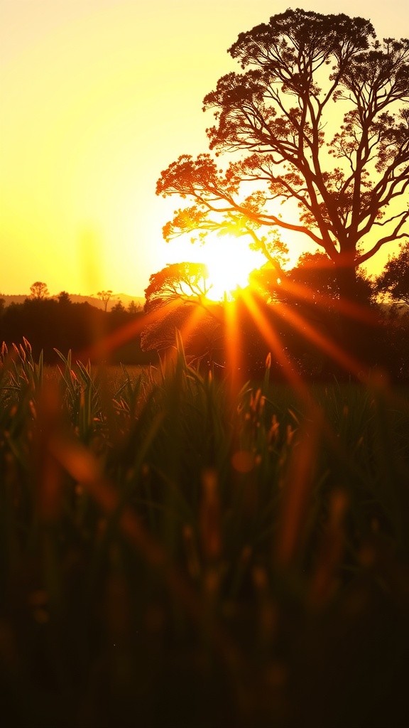 The Daily Walk of Faith