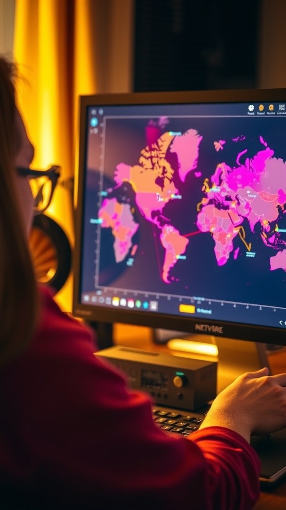 Exploring the Connection Between VR and the Metaverse