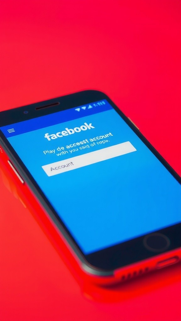 Cara Optimalkan Akun FB Pro dan Menarik Audiens