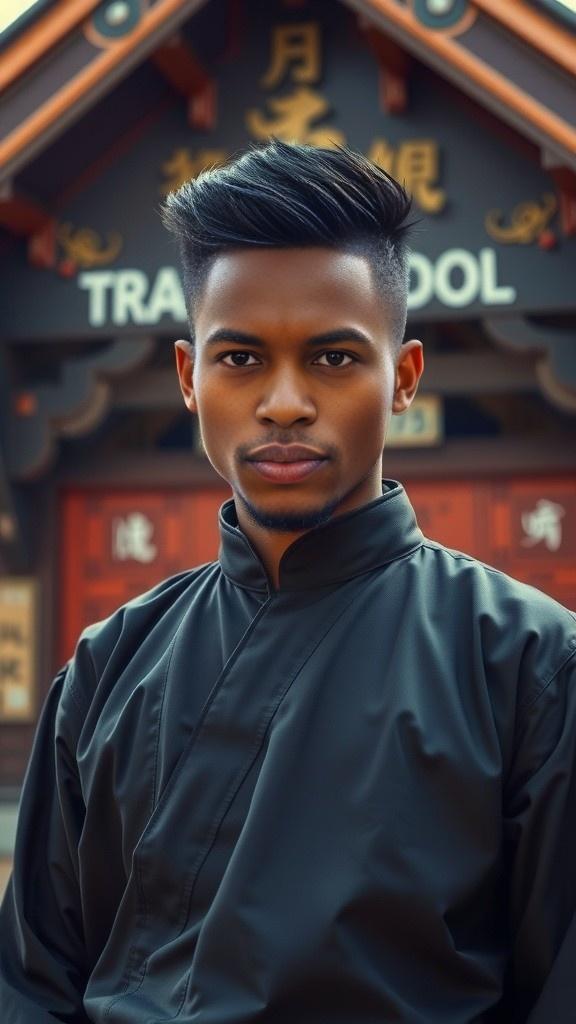 Ninja Sejati: Kapan Harus Beristirahat