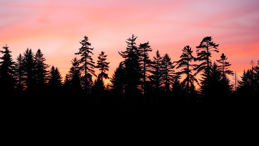 The Last Firefly: A Flicker of Hope