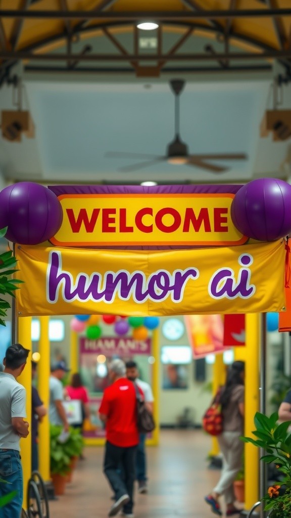 Humor Ai: Cerita Lucu Tukang Kebun dan Petani