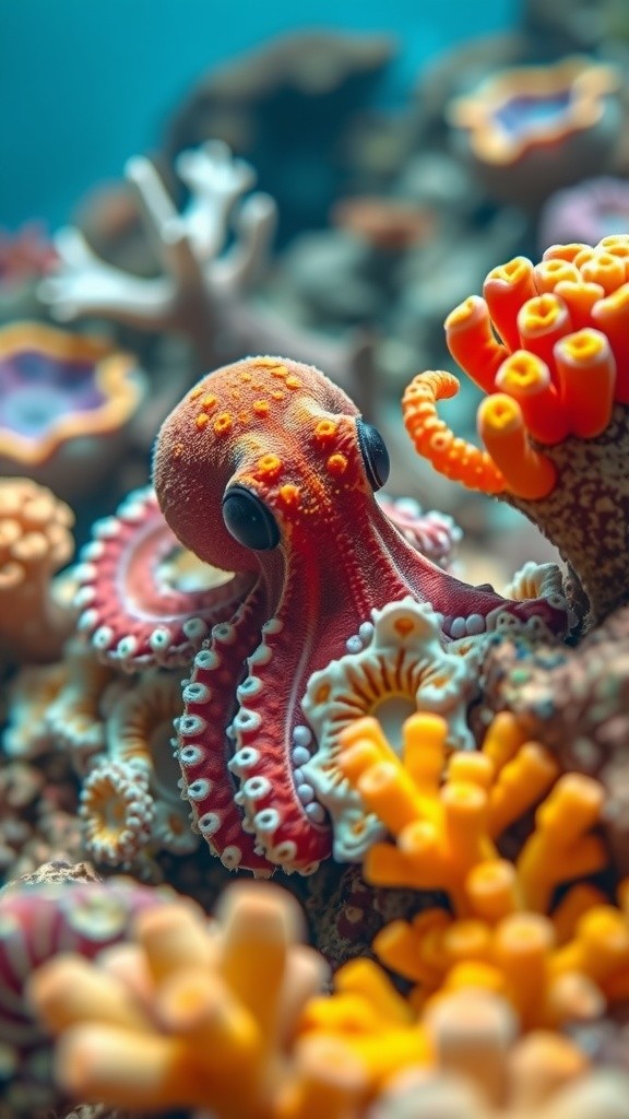 Amazing Facts You Didn't Know!