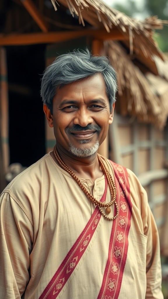 खाटू श्याम का चमत्कार