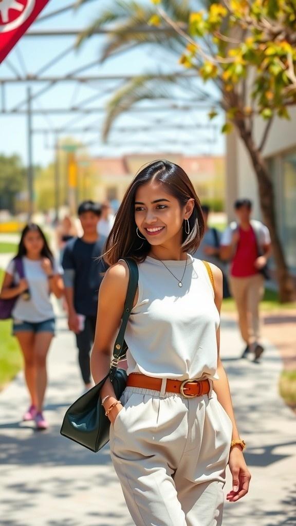 Cinta Bertepuk Sebelah Tangan: Kisah Lala dan Aku