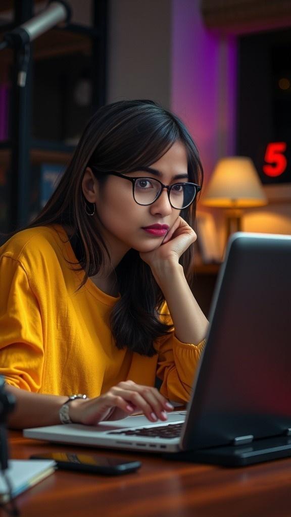 5 Langkah Jitu Atasi Laptop Lemot