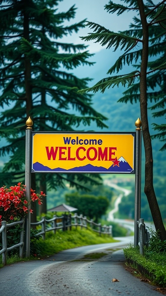 नेपालको चमत्कार