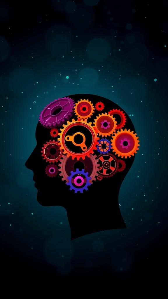Humans vs. AI: The True Measure of Intelligence