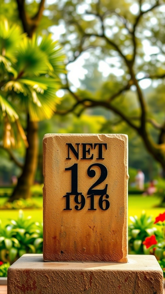 Serangan Umum 1 Maret 1949: Perjuangan Mempertahankan Yogyakarta