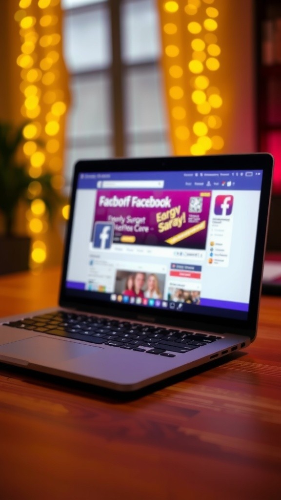 Cara Menambah Followers di Facebook: Tips dan Trik Efektif