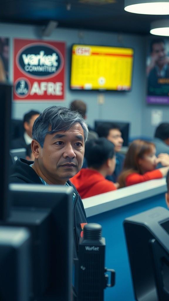 Koin Palsu dan Wi-Fi Tetangga