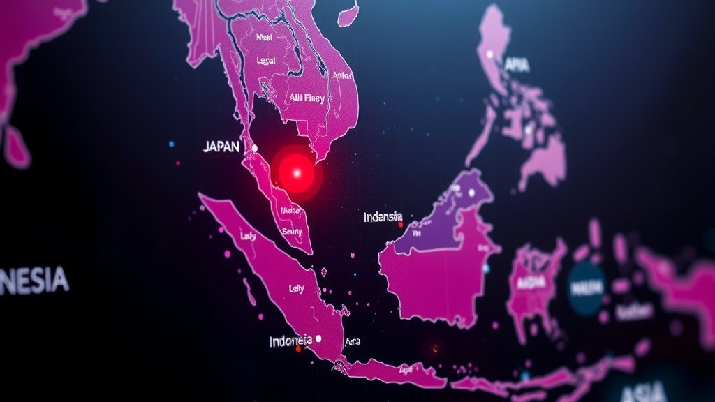 Proklamasi Kemerdekaan Indonesia: Perjuangan Setelah Kekalahan Jepang
