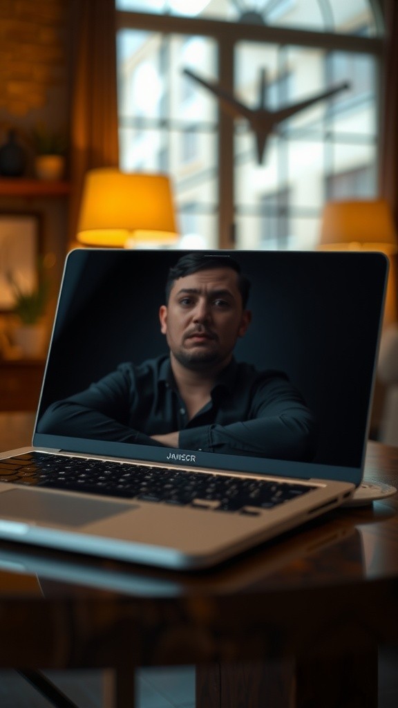 AI: The Silent Revolution Transforming Our Lives