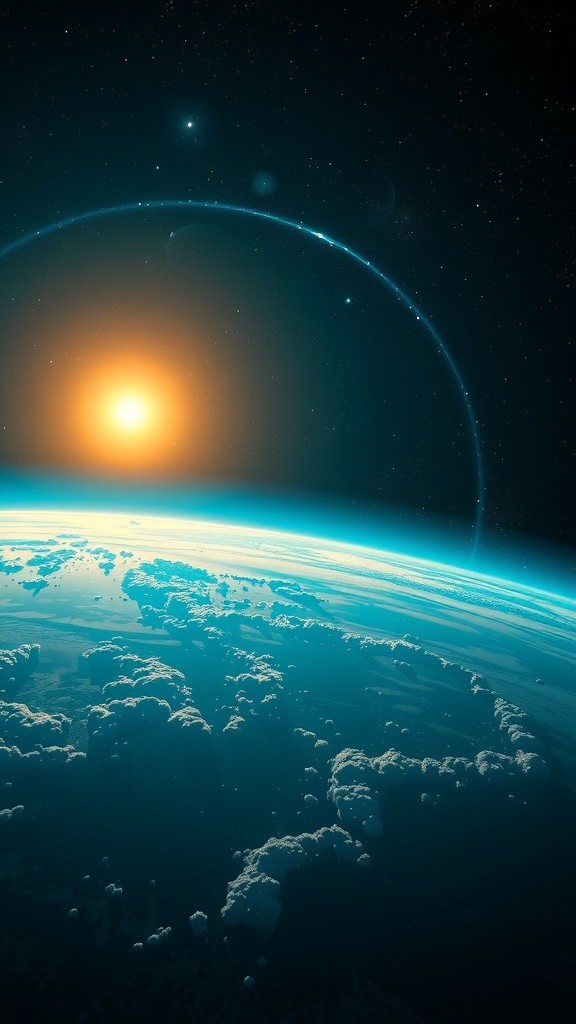 Exploring the Hottest and Coldest Places in Our Solar System!