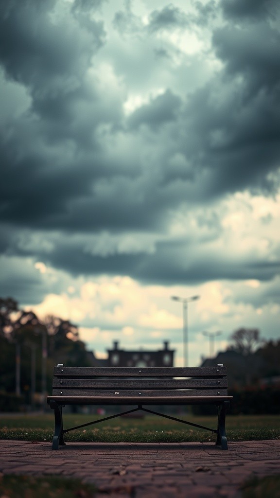From Doubt to Faith: The Pastor's Journey