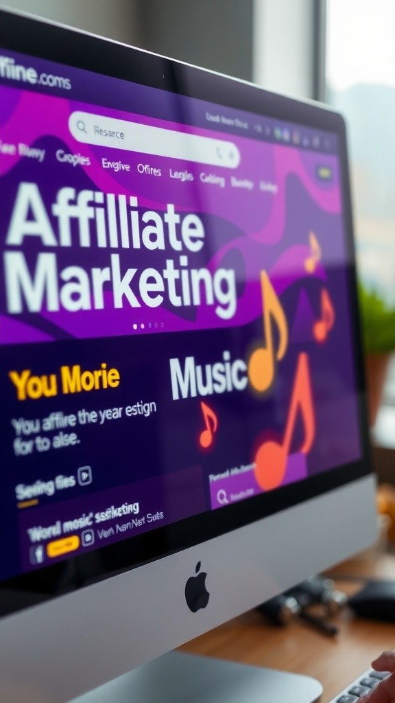 Affiliate Marketing से कैसे कमाएं लाखों?