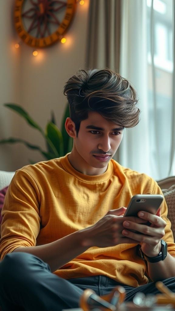 बिना प्रोडक्ट बनाए कमाएं ₹50,000+ हर महीने!
