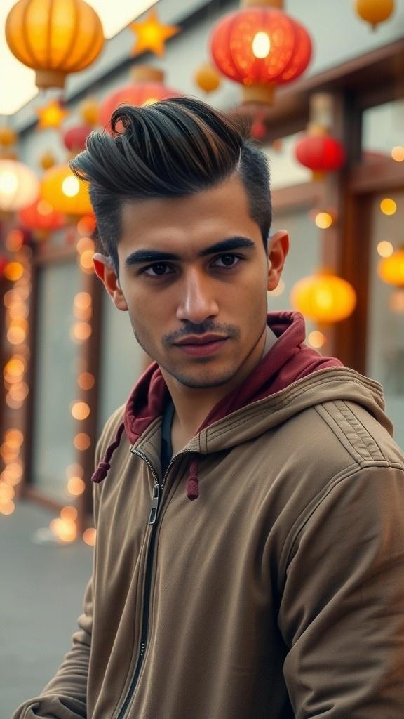 شهر رمضان وفضل قراءة القرآن