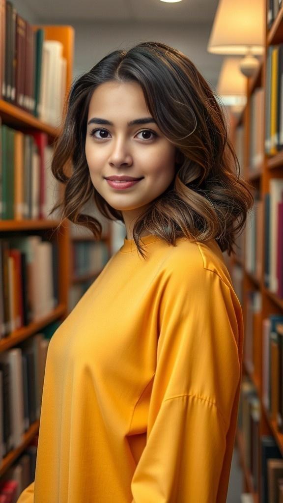 Fakta Menarik yang Harus Kalian Ketahui!