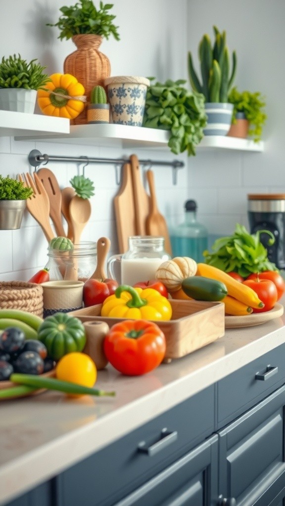 Optimal Foods for Pre and Post Workout Nutrition