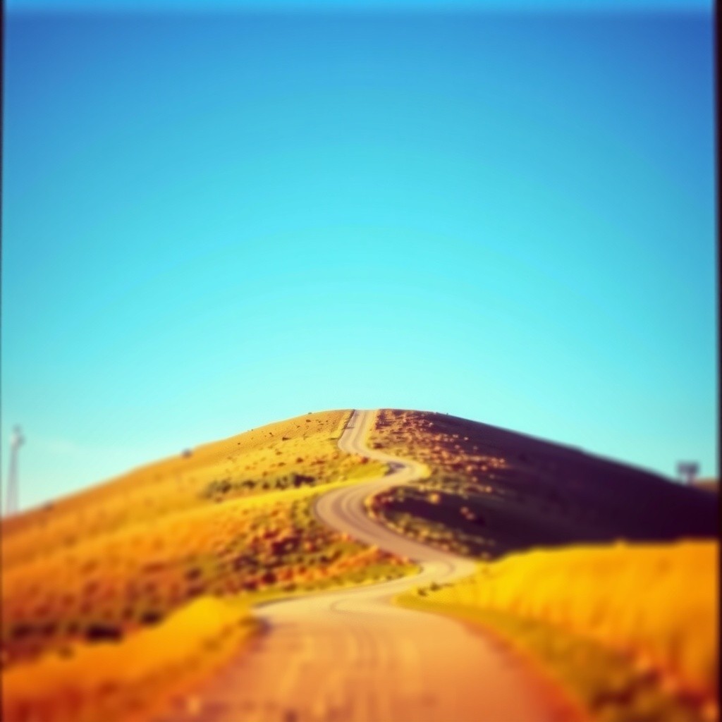 Embracing Failure as a Teacher