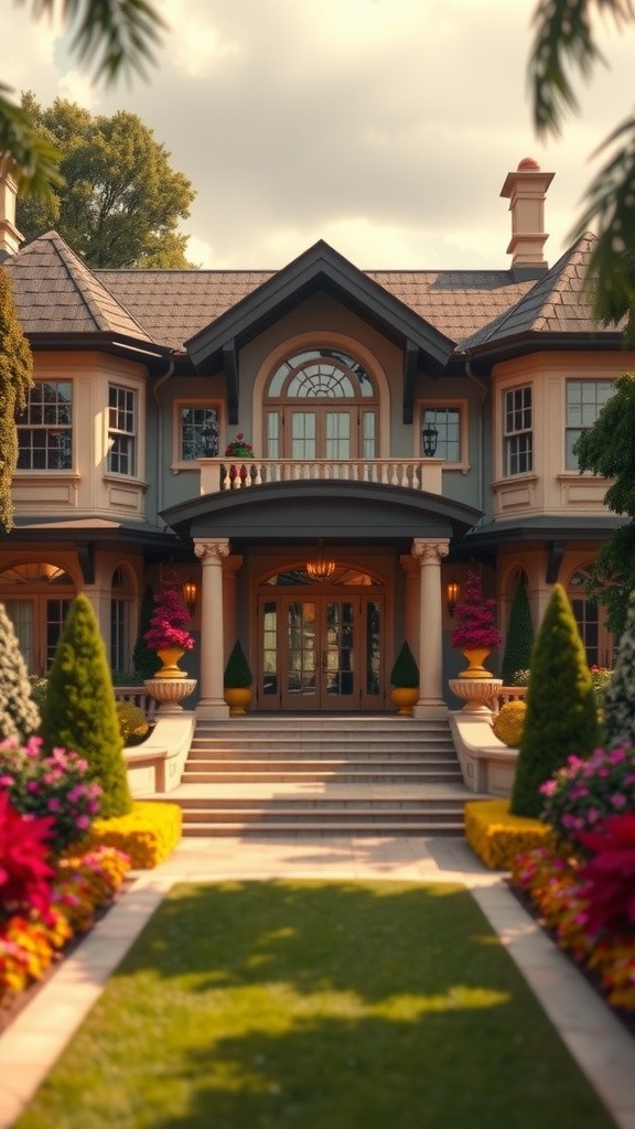 Secrets of Wealth: How the Rich Multiply Money!