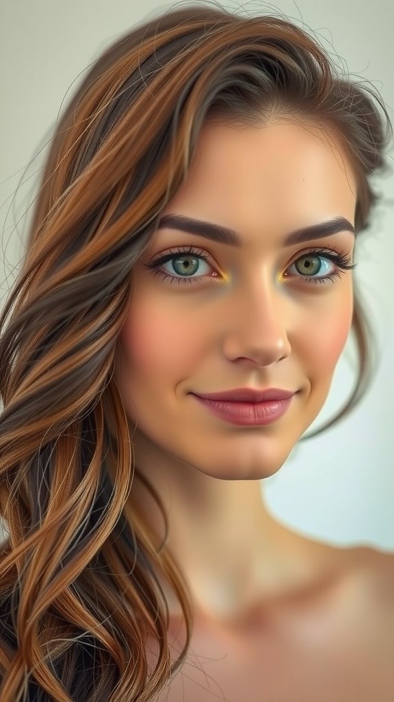 Achieve Clear Skin: Essential Cleansing Routine in 60 Seconds!