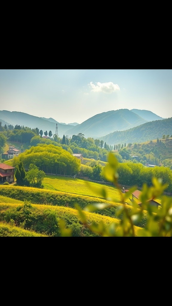 Treasures of Pakistan
