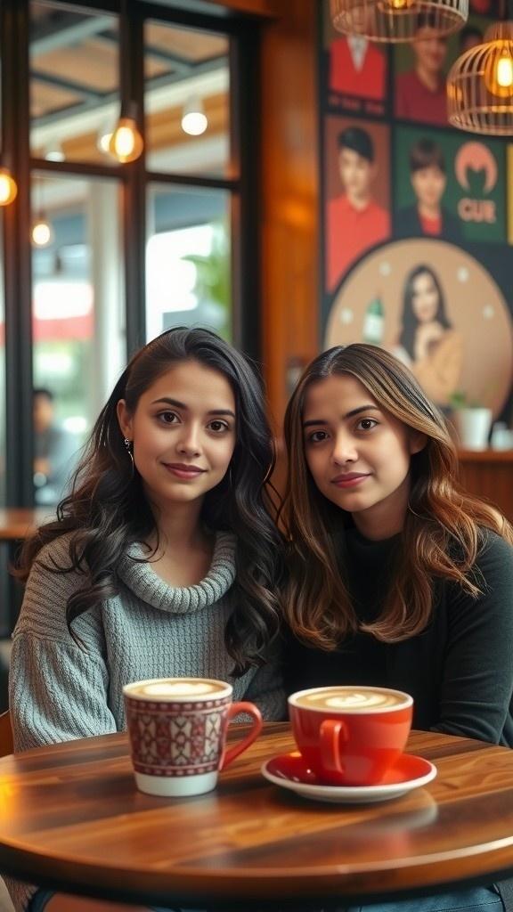 Discover Humna's Collection: Your One-Stop Shop for Stylish Women's Accessories