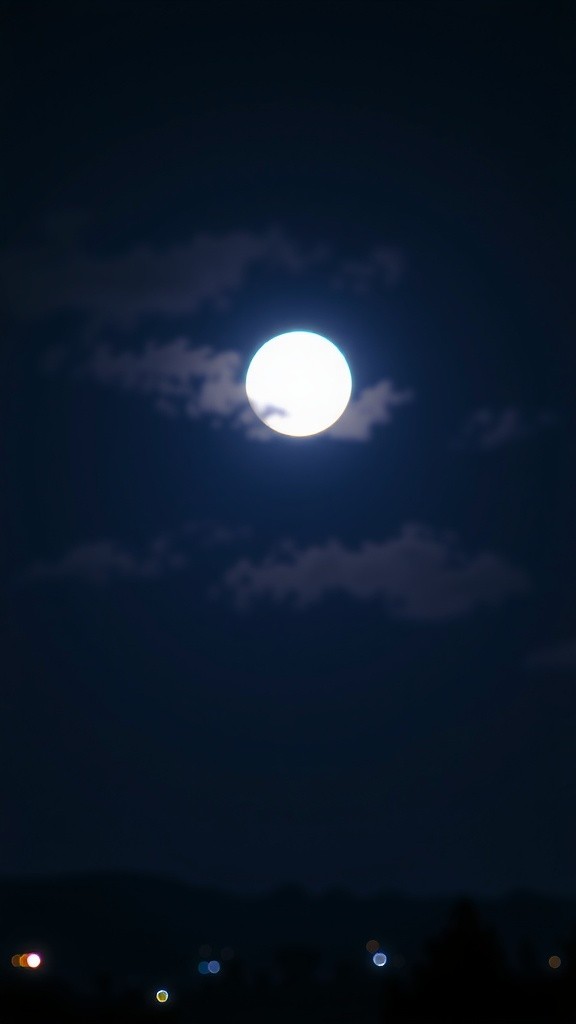 Fakta-Fakta Penting tentang Bulan Ramadan