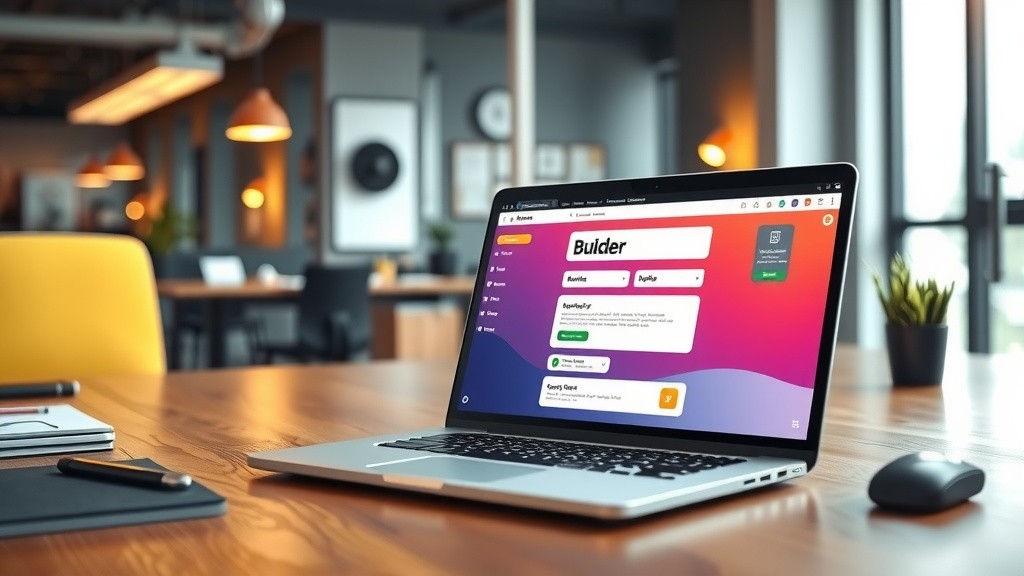 Professional Web Design Services in Roseville, CA