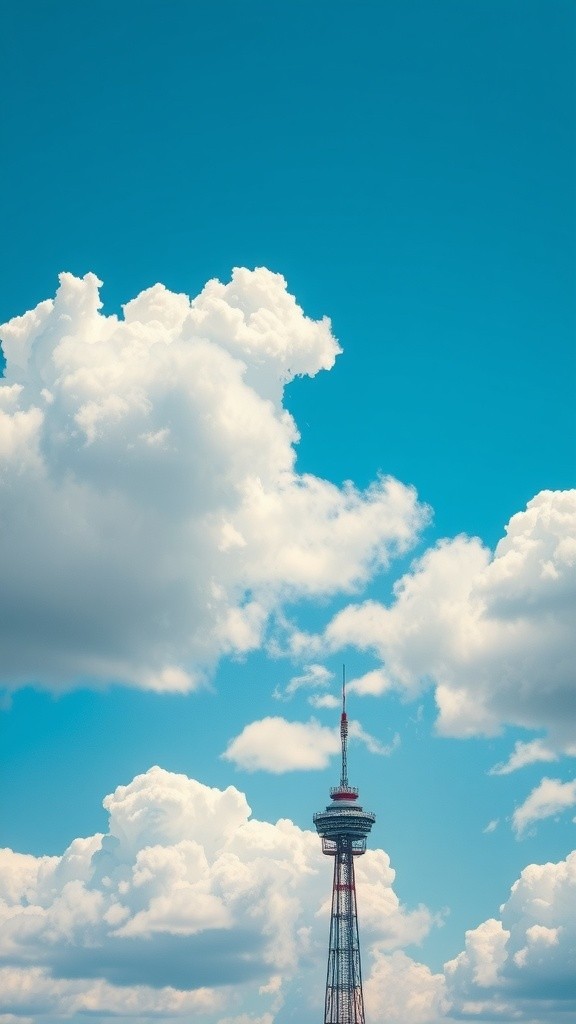 From Studio to Airwaves: Setting Up Your Radio Station