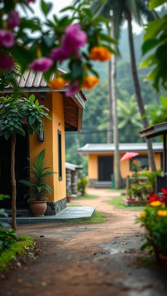Dukun Sakti dan Kesalahan Wifi Gratis